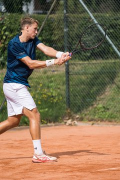 Bild 767 - Klipper Open